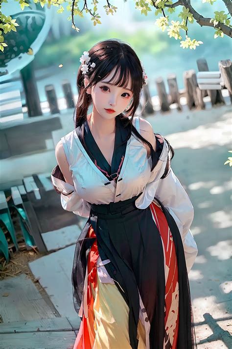 乐鱼·体育APP正版最新版v83.21.72.45