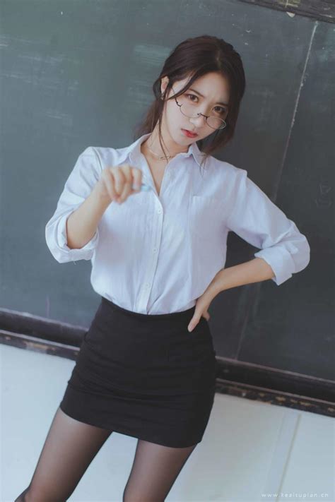 乐鱼app官方下载入口