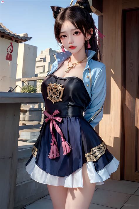 竞彩足球分析网