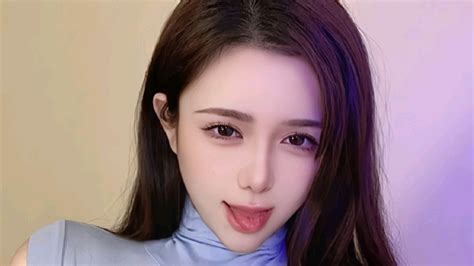 手机APP下载