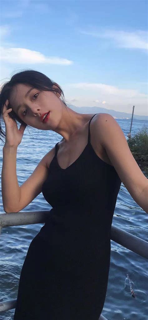 竞彩足球分析网