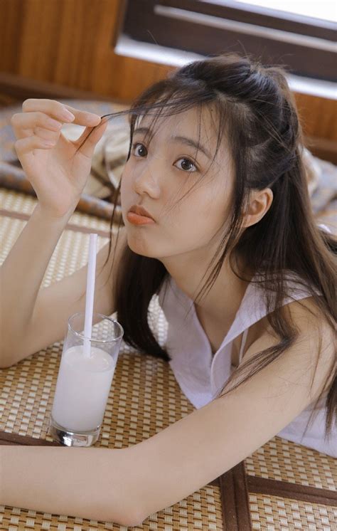 乐鱼APP下载安装网址