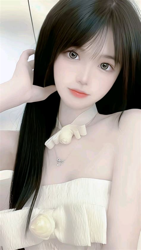 比特兄弟交易平台
