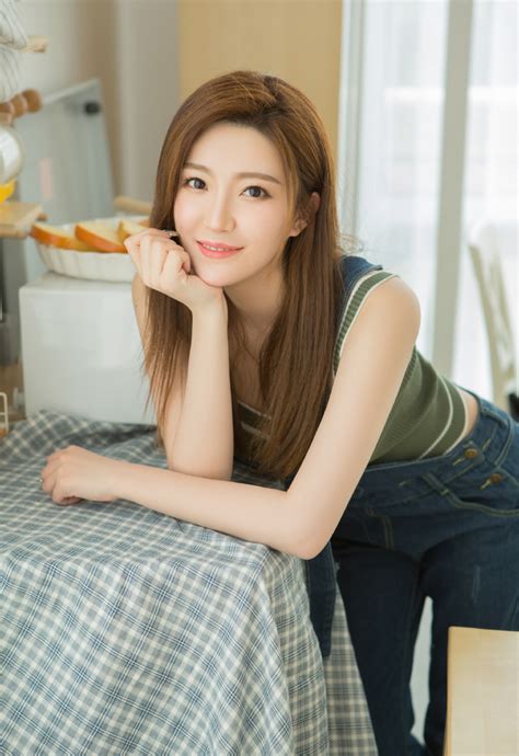 比特兄弟交易平台