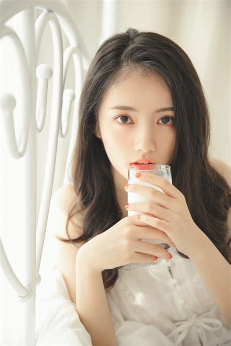 乐鱼·体育APP正版最新版v83.21.72.45